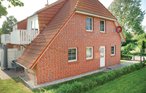 Ferienwohnung - Insel Poel/Gollwitz , Deutschland - DMK146 1