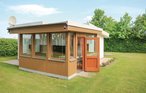 Ferienhaus - Kühlungsborn/Kröpelin , Deutschland - DMK332 1
