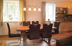 Feriehus - Fuhlendorf , Tyskland - DMK223 12