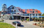 Ferienwohnung - Boltenhagen mit privater Sauna , Deutschland - DMK857 8