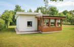 Ferienhaus - Kühlungsborn/Kröpelin , Deutschland - DMK332 4