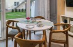 Ferienwohnung - Graal-Müritz/Gelbensande , Deutschland - DMK655 7