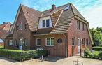 Ferienwohnung - Insel Poel/Gollwitz , Deutschland - DMK146 4