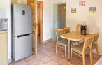 Feriehus - Rostock/Parkentin , Tyskland - DMK357 14