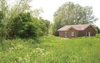Ferienhaus - Boiensdorf , Deutschland - DMK597 7