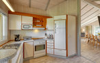 Ferienhaus - Hohendorf/Ostsee , Deutschland - DMK951 6