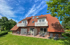 Ferienwohnung - Insel Poel/Gollwitz , Deutschland - DMK146 5