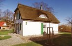 Ferienhaus - Insel Poel/Kirchdorf , Deutschland - DMK430 5
