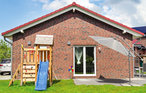 Ferienhaus - Boiensdorf , Deutschland - DMK597 1