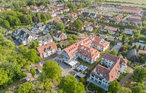 Ferieleilighet - Boltenhagen , Tyskland - DMK801 6