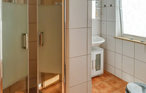 Feriehus - Seebad Lubmin , Tyskland - DMK733 12