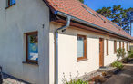 Feriehus - Seebad Lubmin , Tyskland - DMK733 1