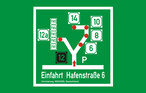 Ferienhaus - Fuhlendorf , Deutschland - DMK271 16