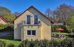 Feriehus - Boiensdorf , Tyskland - DMK766 7