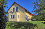 Feriehus - Boiensdorf , Tyskland - DMK766 9
