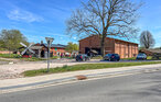 Feriehus - Boiensdorf , Tyskland - DMK766 29