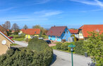 Feriehus - Boiensdorf , Tyskland - DMK766 10