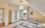 Ferieleilighet - Boiensdorf , Tyskland - DMK442 13