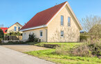 Ferieleilighet - Boiensdorf , Tyskland - DMK442 10