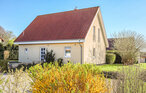 Ferieleilighet - Boiensdorf , Tyskland - DMK442 1