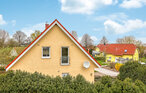 Ferieleilighet - Boiensdorf , Tyskland - DMK442 11