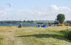 Ferieleilighet - Boiensdorf , Tyskland - DMK442 9