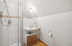 Apartment - Pommern/Mosel , Germany - DMO155 16