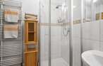 Apartment - Pommern/Mosel , Germany - DMO155 17