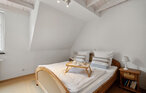 Apartment - Pommern/Mosel , Germany - DMO155 12