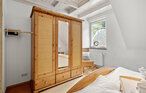 Apartment - Pommern/Mosel , Germany - DMO155 13