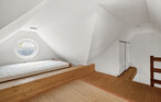 Apartment - Pommern/Mosel , Germany - DMO155 14