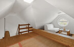 Apartment - Pommern/Mosel , Germany - DMO155 15
