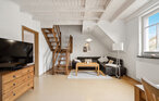 Apartment - Pommern/Mosel , Germany - DMO155 4
