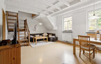 Apartment - Pommern/Mosel , Germany - DMO155 10