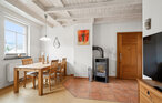 Apartment - Pommern/Mosel , Germany - DMO155 5