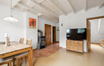 Apartment - Pommern/Mosel , Germany - DMO155 6