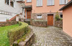 Apartment - Pommern/Mosel , Germany - DMO155 9