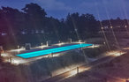 Ferieleilighet - Prora/Rügen , Tyskland - DMR701 11
