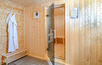 Feriehus - Altefähr/Rügen , Tyskland - DMR635 26
