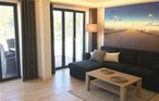 Ferienwohnung - Prora/Rügen , Deutschland - DMR812 7