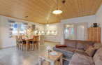 Feriehus - Altefähr/Rügen , Tyskland - DMR635 5
