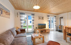 Feriehus - Altefähr/Rügen , Tyskland - DMR635 13