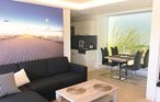 Ferienwohnung - Prora/Rügen , Deutschland - DMR812 9