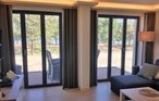 Ferienwohnung - Prora/Rügen , Deutschland - DMR812 8