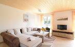 Feriehus - Altefähr/Rügen , Tyskland - DMR603 3