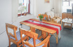 Ferieleilighet - Gustow/Rügen , Tyskland - DMR331 6