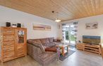 Feriehus - Altefähr/Rügen , Tyskland - DMR635 12