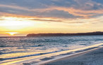 Ferieleilighet - Prora/Rügen , Tyskland - DMR849 20