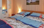 Feriehus - Strandpark Ostseebad Baabe , Tyskland - DMR207 14
