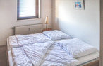 Ferieleilighet - Rügen , Tyskland - DMR341 8